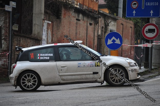 DSC_2837.JPG